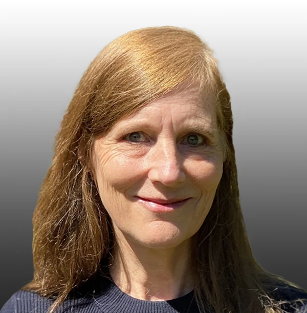Emily Arons